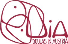 DiA Logo