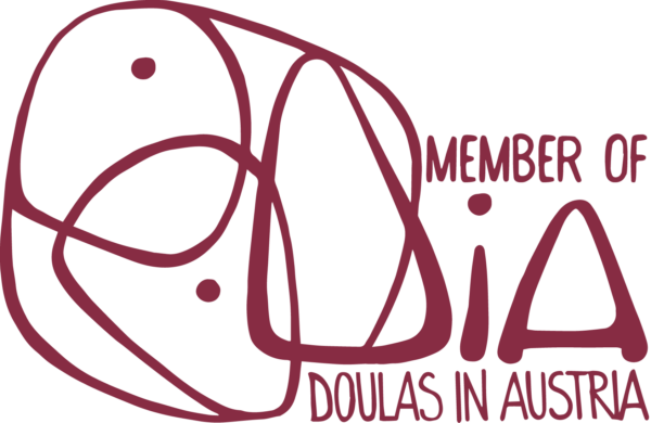 DiA Logo